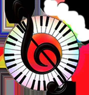 école de musique bouches du rhone