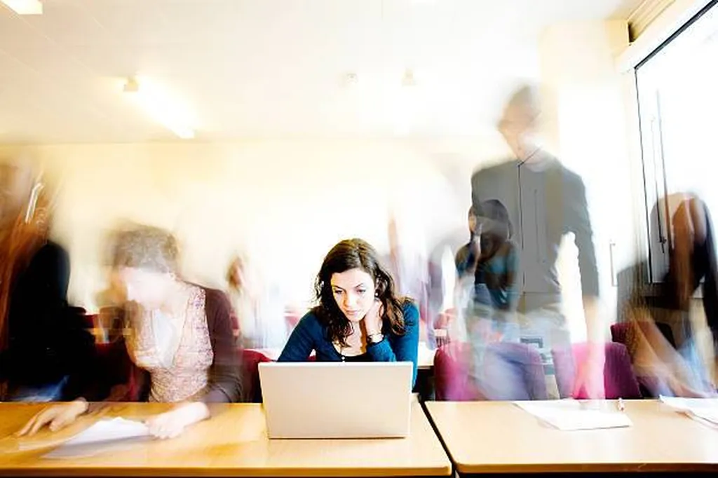 formation de concepteur elearning