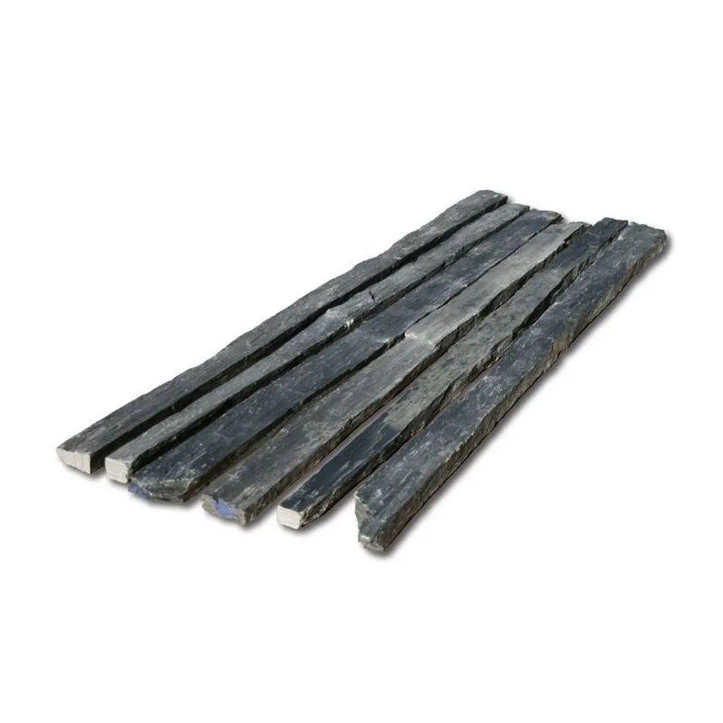 piquets-bordures-ardoise-schiste-noirs-longueur-100-cm