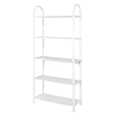 Location d'étagère pour des stands à Lyon