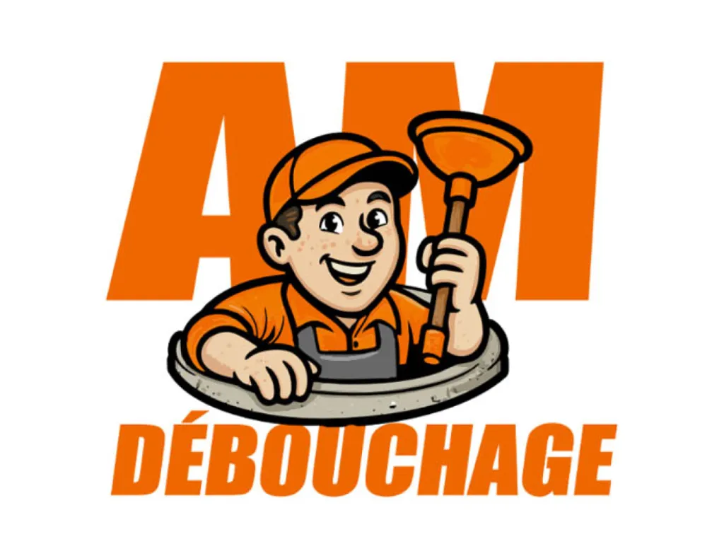 Débouchage de Canalisation en Urgence à Marseille Débouchage de Canalisation en Urgence à Marseille