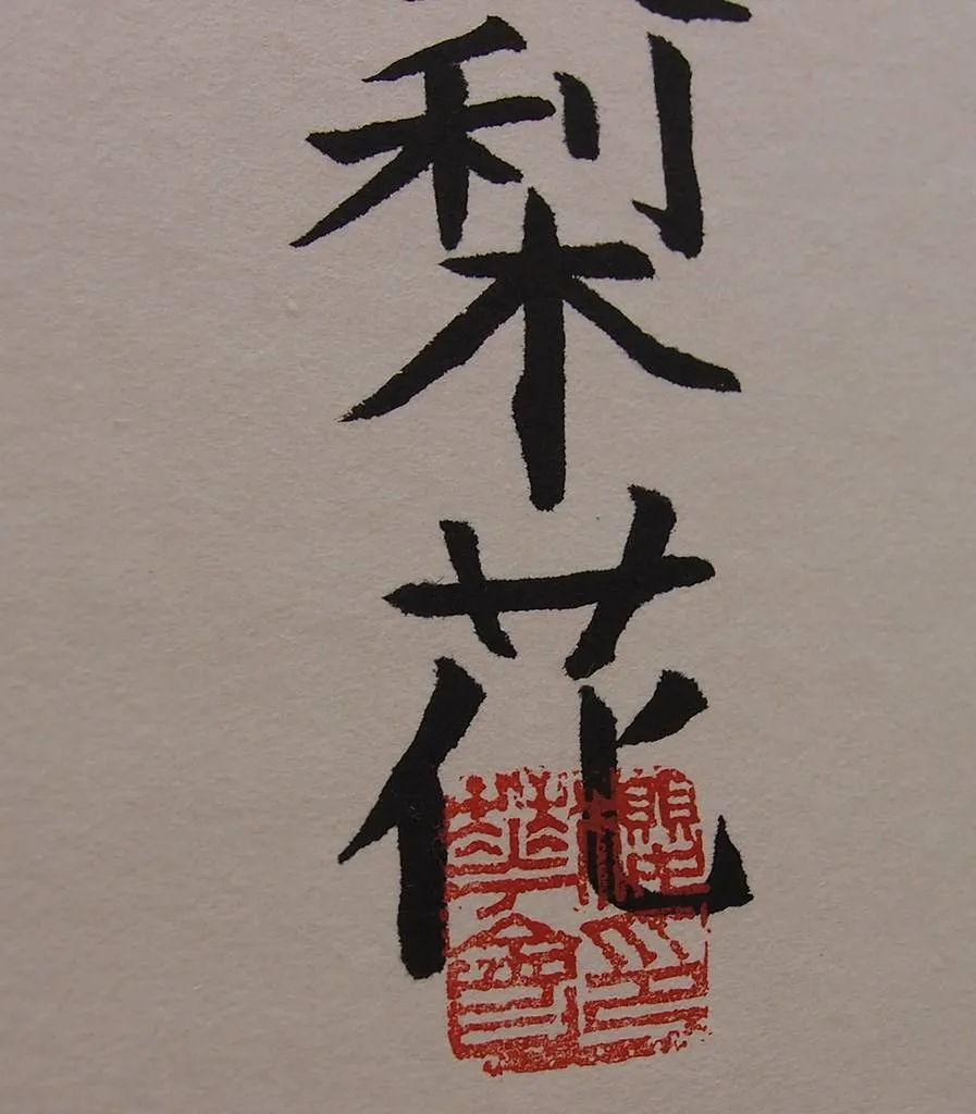 modelage anti rides à soorts hossegor