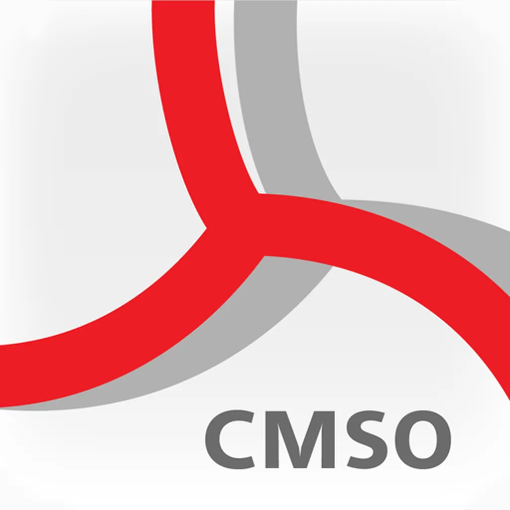 Crédit Mutuel du Sud Ouest