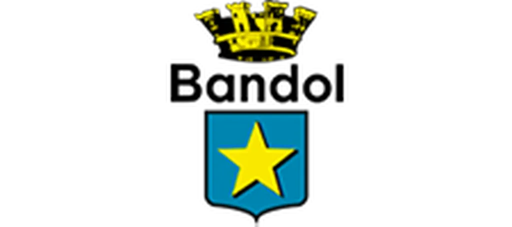 Guide du  tourisme Bandol