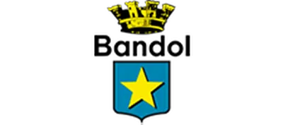 Guide du  tourisme Bandol