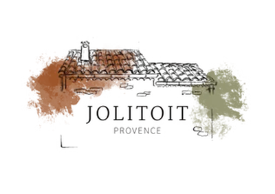 Entreprise de toiture et couverture pour rénovation, isolation et entretien complet de toitures provençales à Puyméras - Jolietoit Provence