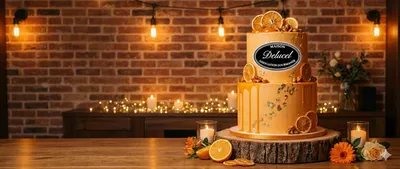 Restaurant privatisé pour particuliers à Luynes, proche Aix-en-Provence, organisation de repas privés et événements familiaux sur mesure élégants