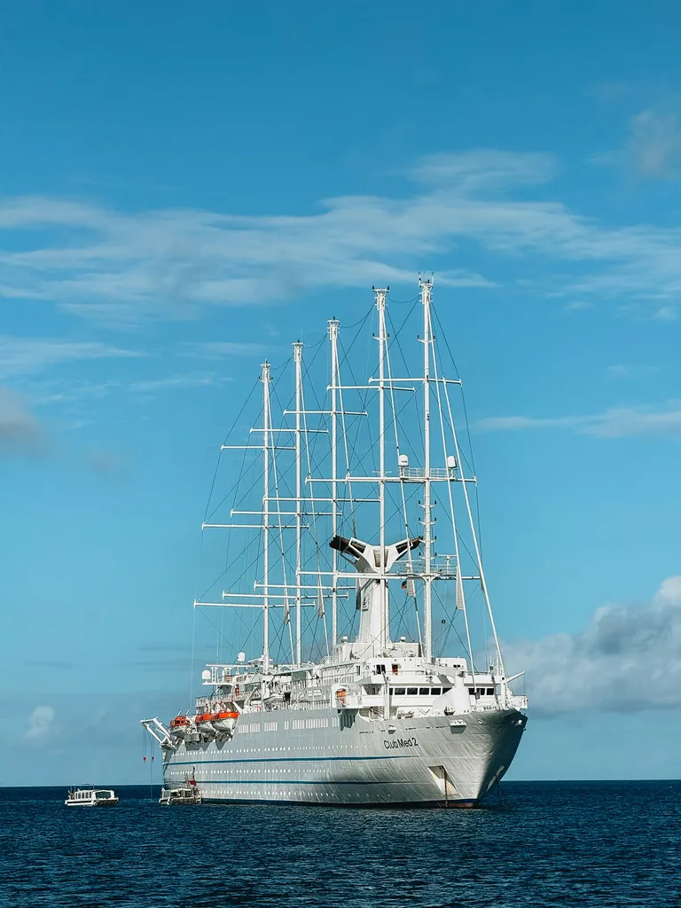 Droit pénal maritime bilingue : Litiges maritimes franco-espagnols