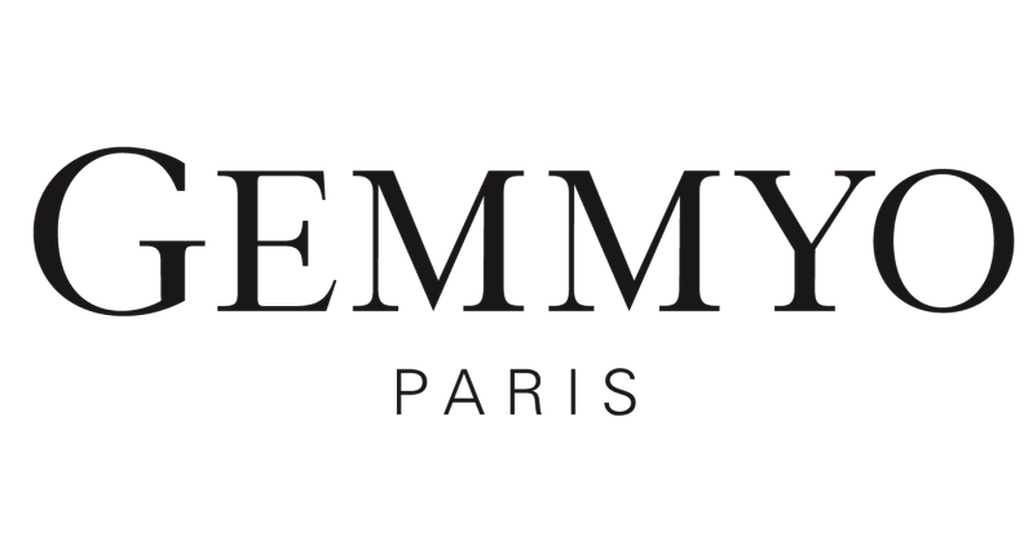 Bar à cocktails premium pour maison de joaillerie Gemmyo