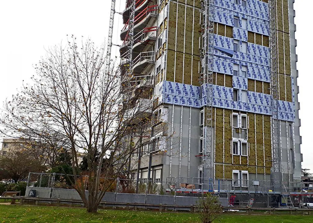 plan cabinet perraud geometre pour renovation energetique