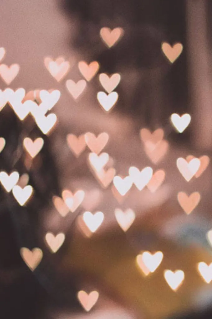 Traiteur de saint-valentin sur saint-loubès et ses alentours 