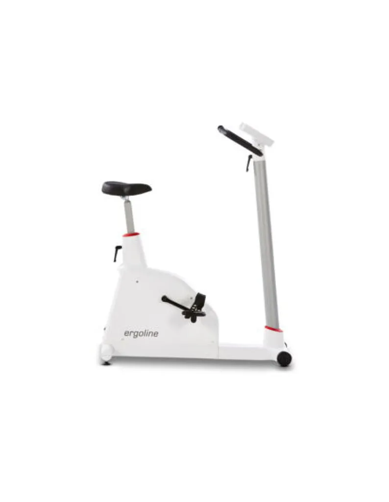 Vente Ergoselect 1 Ergoline : bicyclette ergométrique compacte à Grenoble