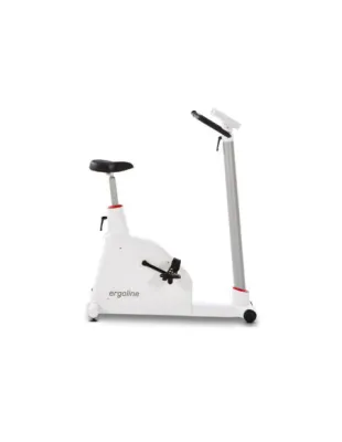 Vente Ergoselect 1 Ergoline : bicyclette ergométrique compacte à Grenoble