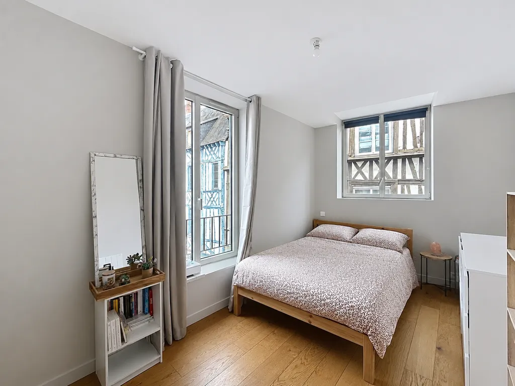 https://www.jourdainneaktion.fr/nos-biens-a-la-vente-appartements-w1
