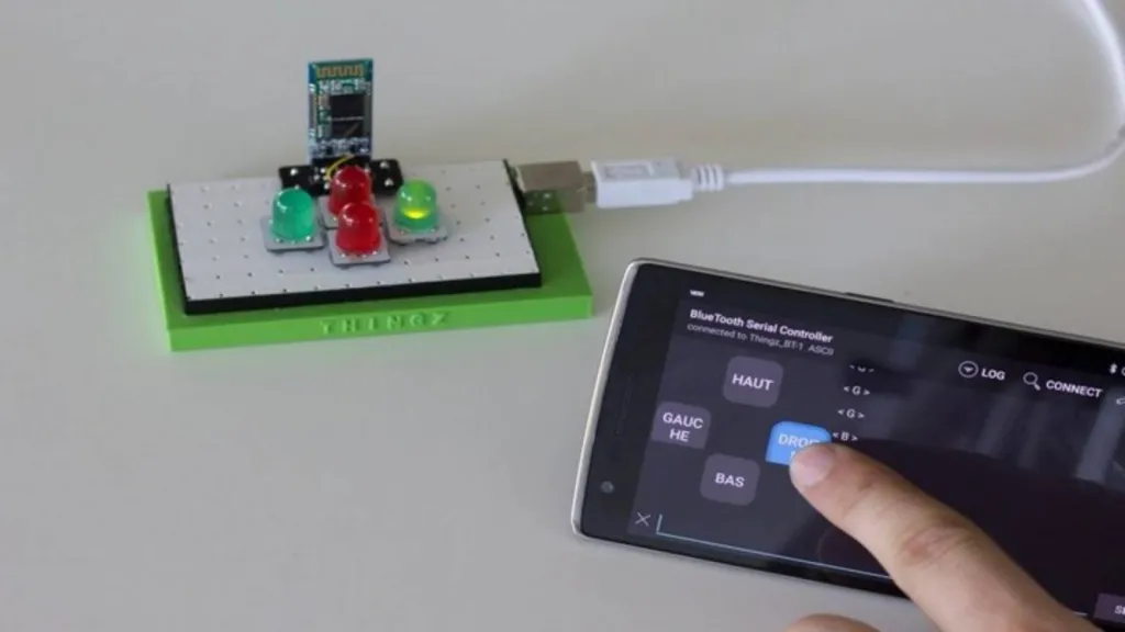 Comment l’intelligence artificielle va t-elle améliorer la personnalisation de l’enseignement ?