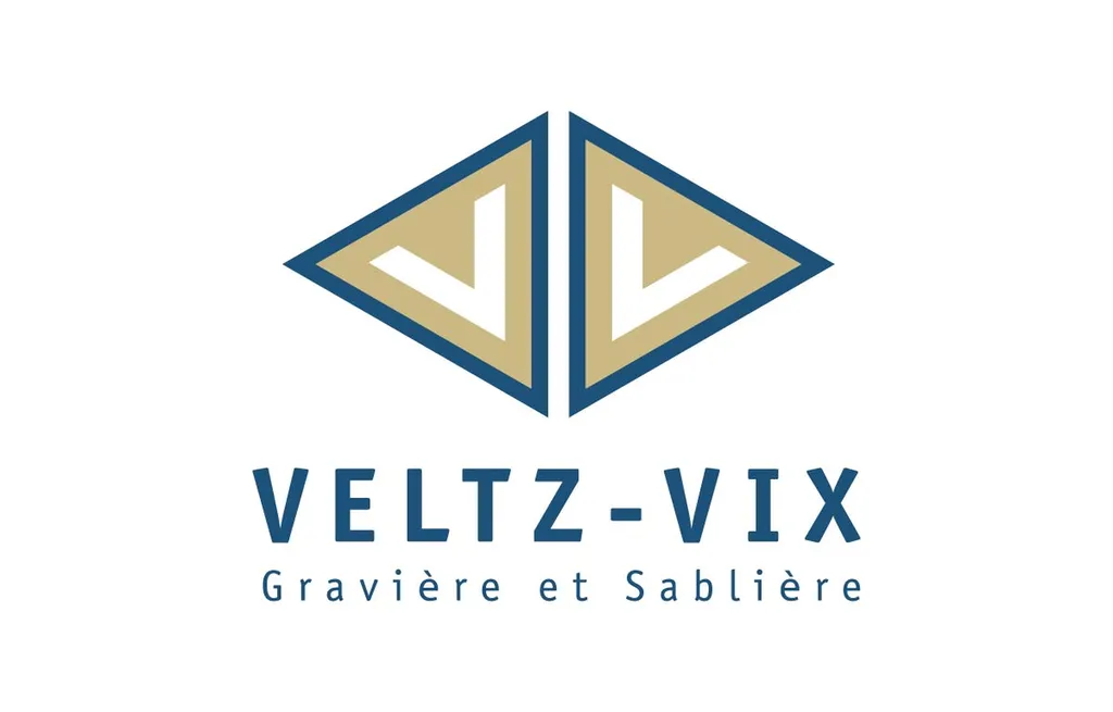 Installer un chemin décoratif à Strasbourg et Haguenau : Astuces pour stabiliser le gravier décoratif et conserver une couleur uniforme.