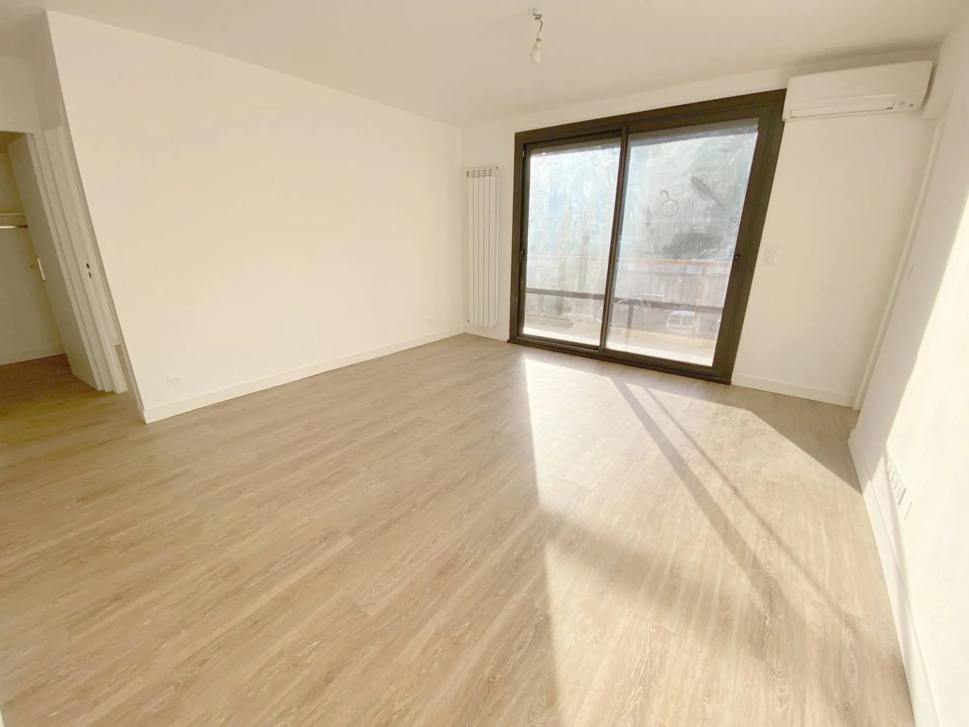 Carnoux à vendre appartement
