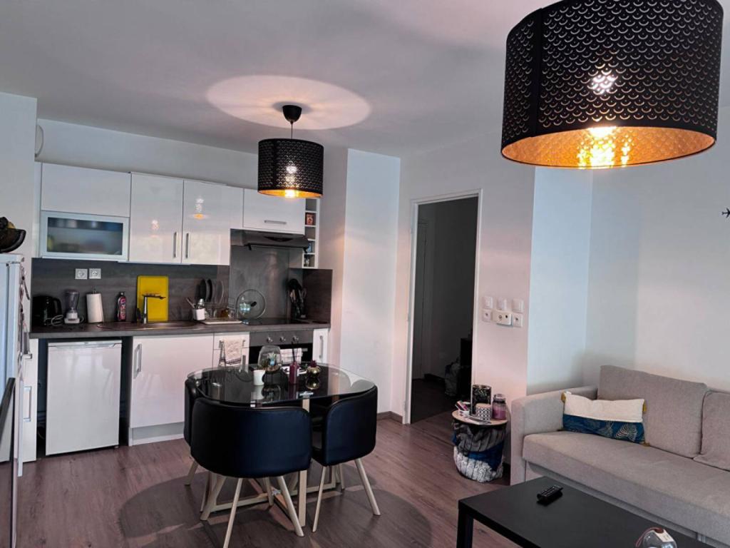 https://www.jourdainneaktion.fr/nos-biens-a-la-vente-appartements-w1