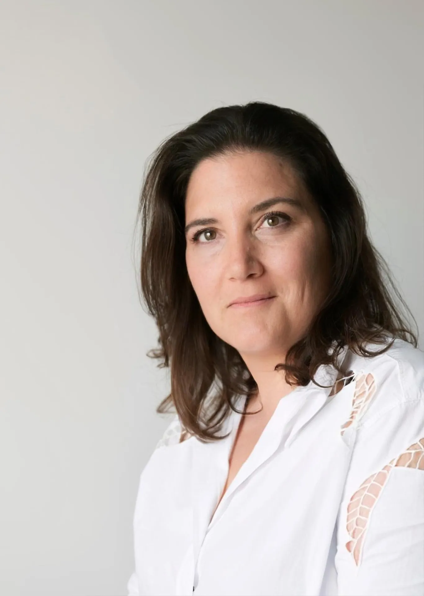 Me Manon RIVIERE - Avocat au Barreau de Marseille