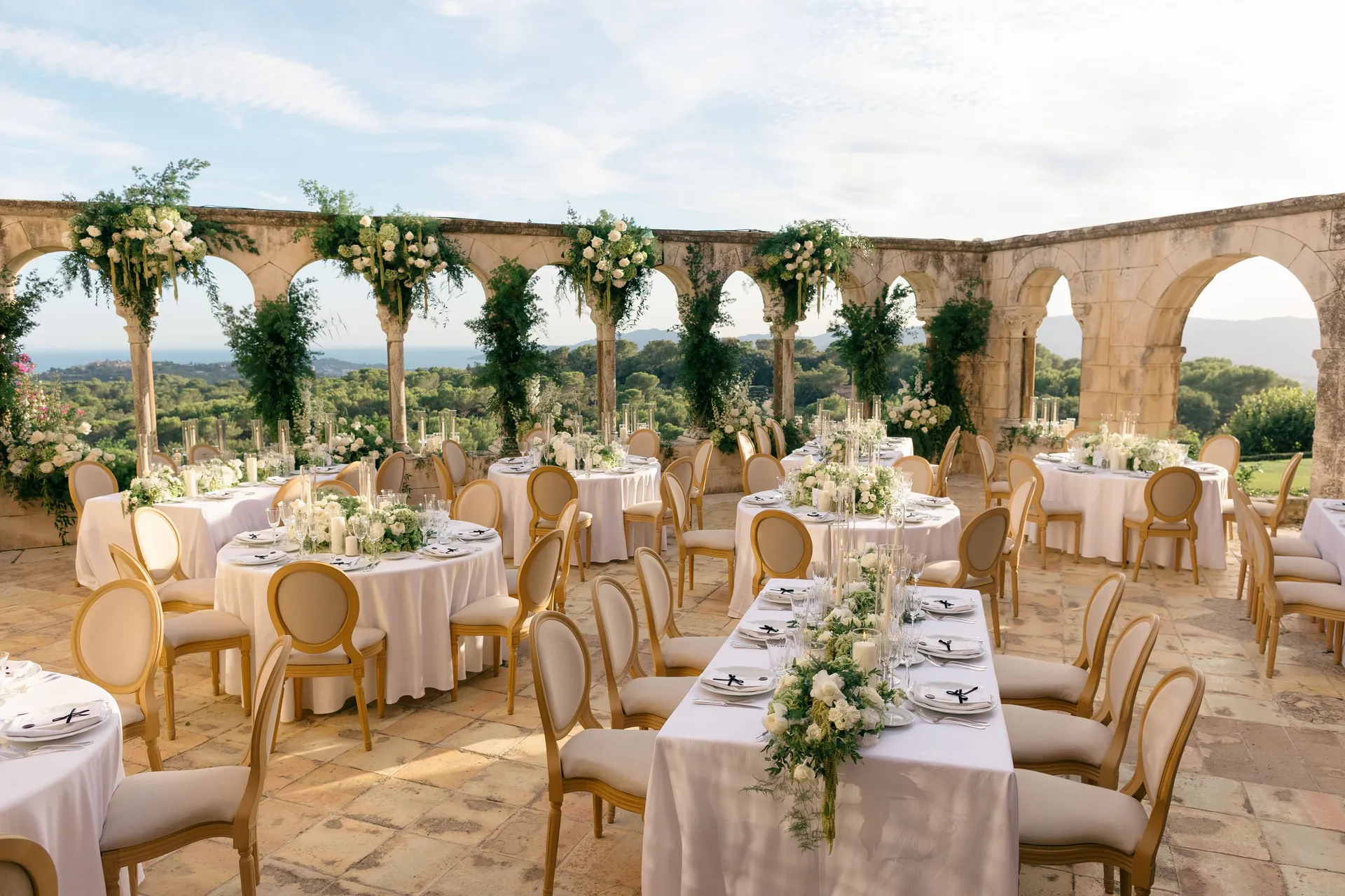 ©sammytaylor.weddingphotography