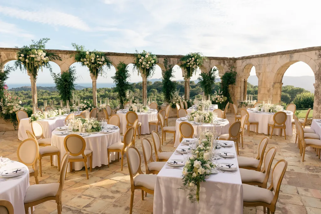 ©sammytaylor.weddingphotography