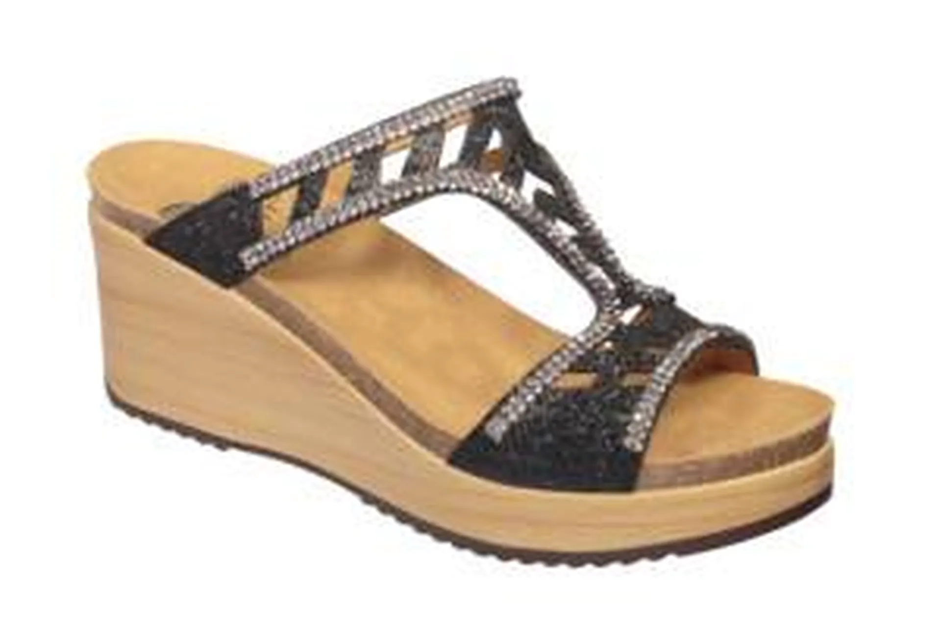 eletra scholl été 2019 à marseille