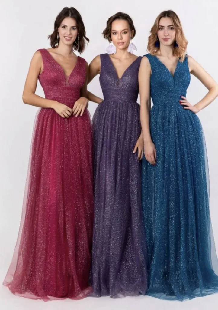 Notre zone d'activité pour ce serviceRobe de mariée fluide sur-mesure