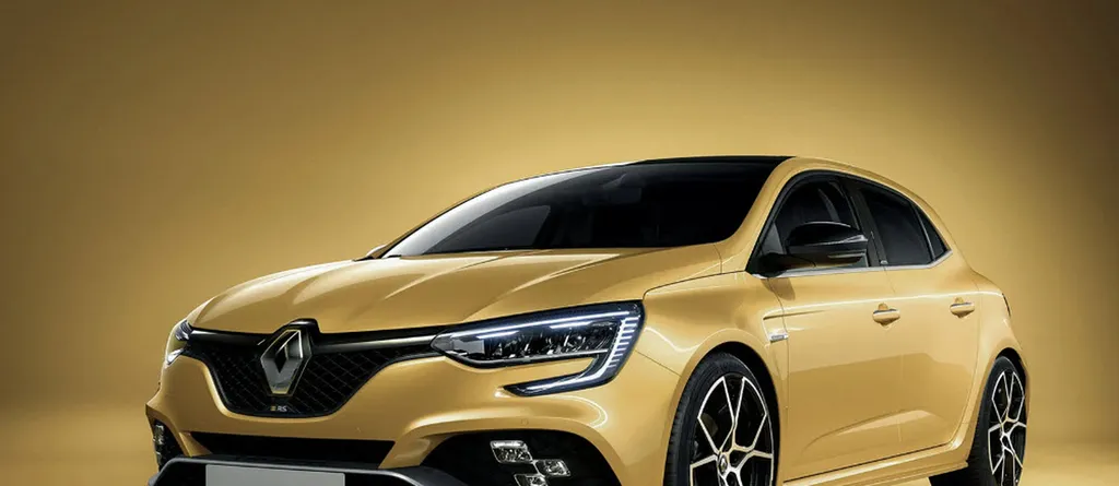 modules ABS ATE des véhicules Renault