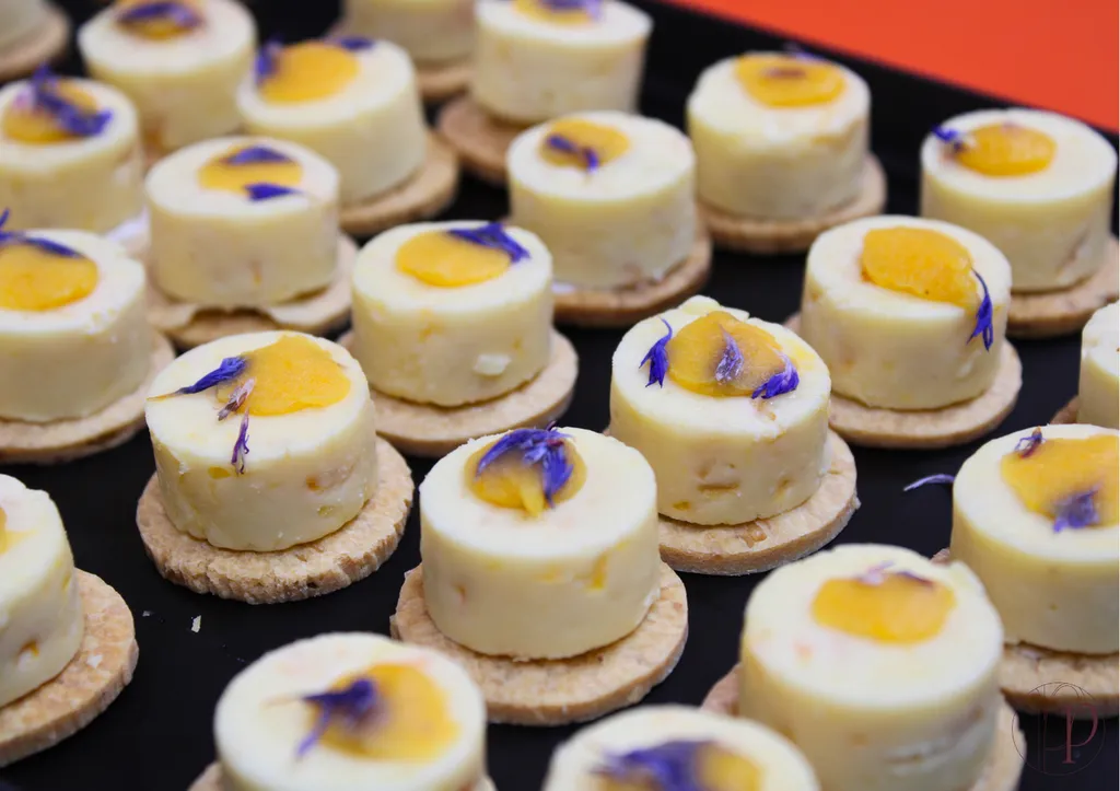 Retour sur un temps fort de l’industrie des composites