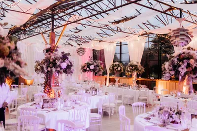 wedding planner normandy