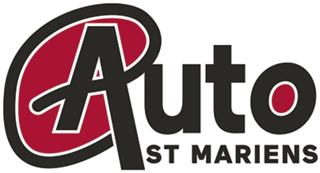 Garage pour entretien de voitures et utilitaires à  Saint Mariens Gironde