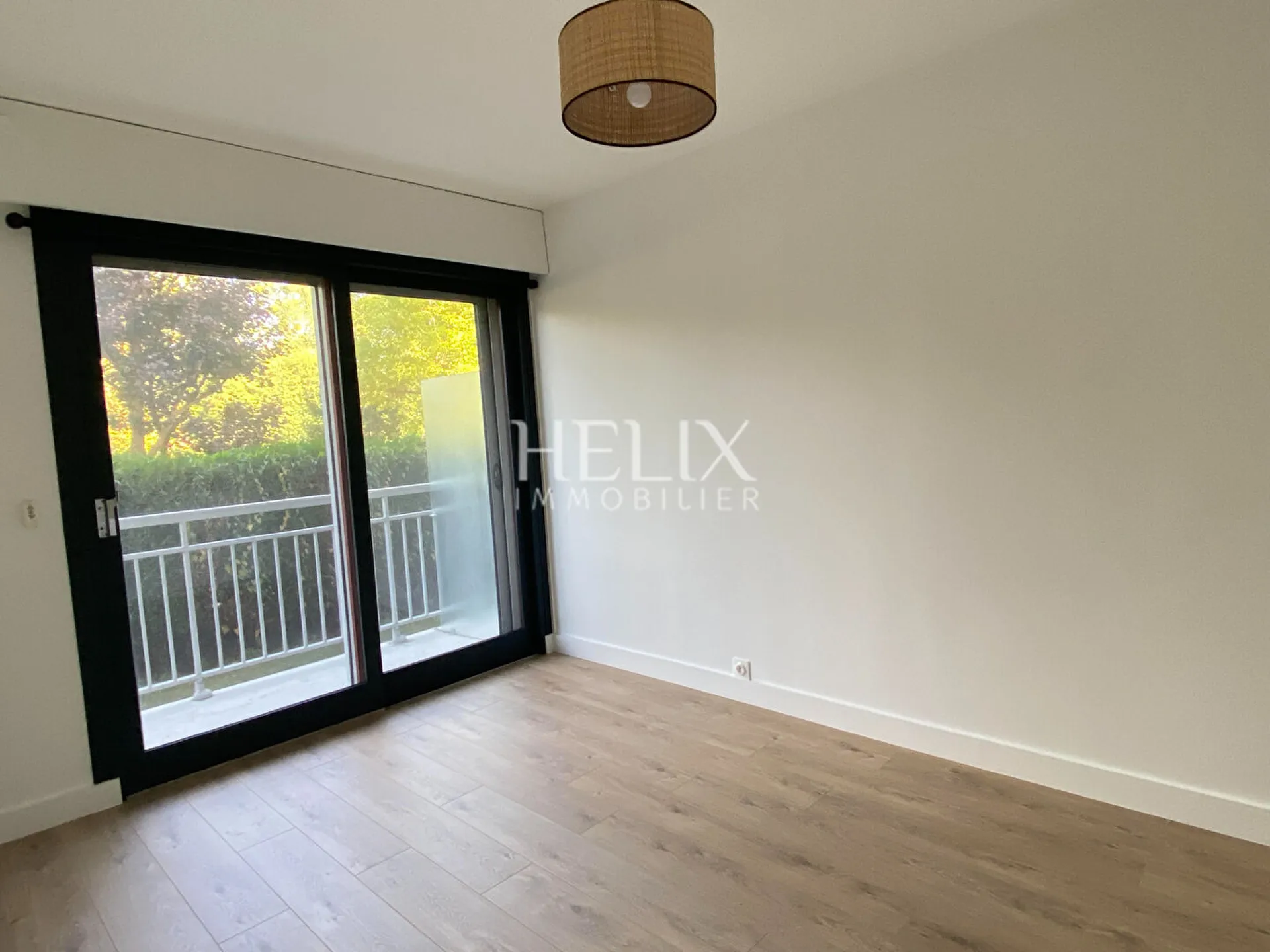 Le Pecq 3 pièces 70 m2