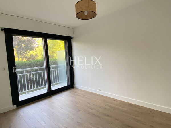 Le Pecq 3 pièces 70 m2