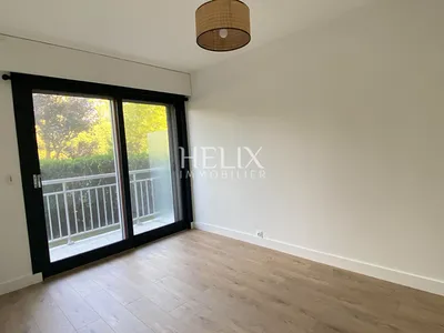 Le Pecq 3 pièces 70 m2