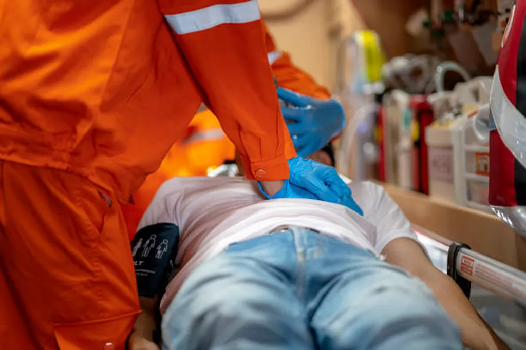 Avocats experts en indemnisation du dommage corporel à Marseille, Paris et La Ciotat