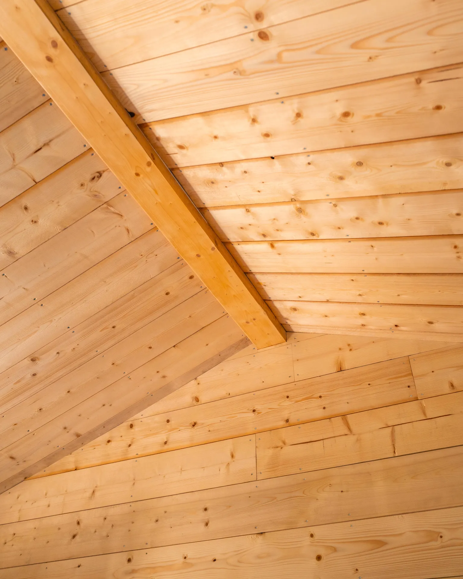 Constructeur de maison spécialisé dans la construction de maison à ossature bois à Toulouse