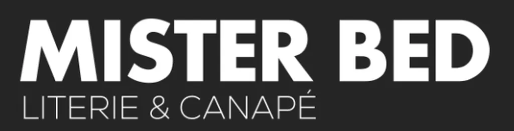 MISTER BED : Fabricant de lit   