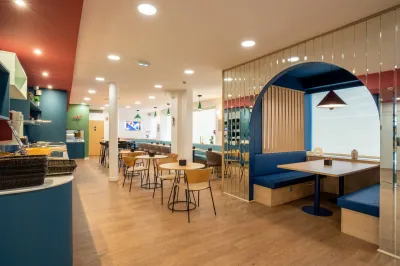 quelle photographe pro pour shooting photo groupe hôtelier à la celle saint cloud 78