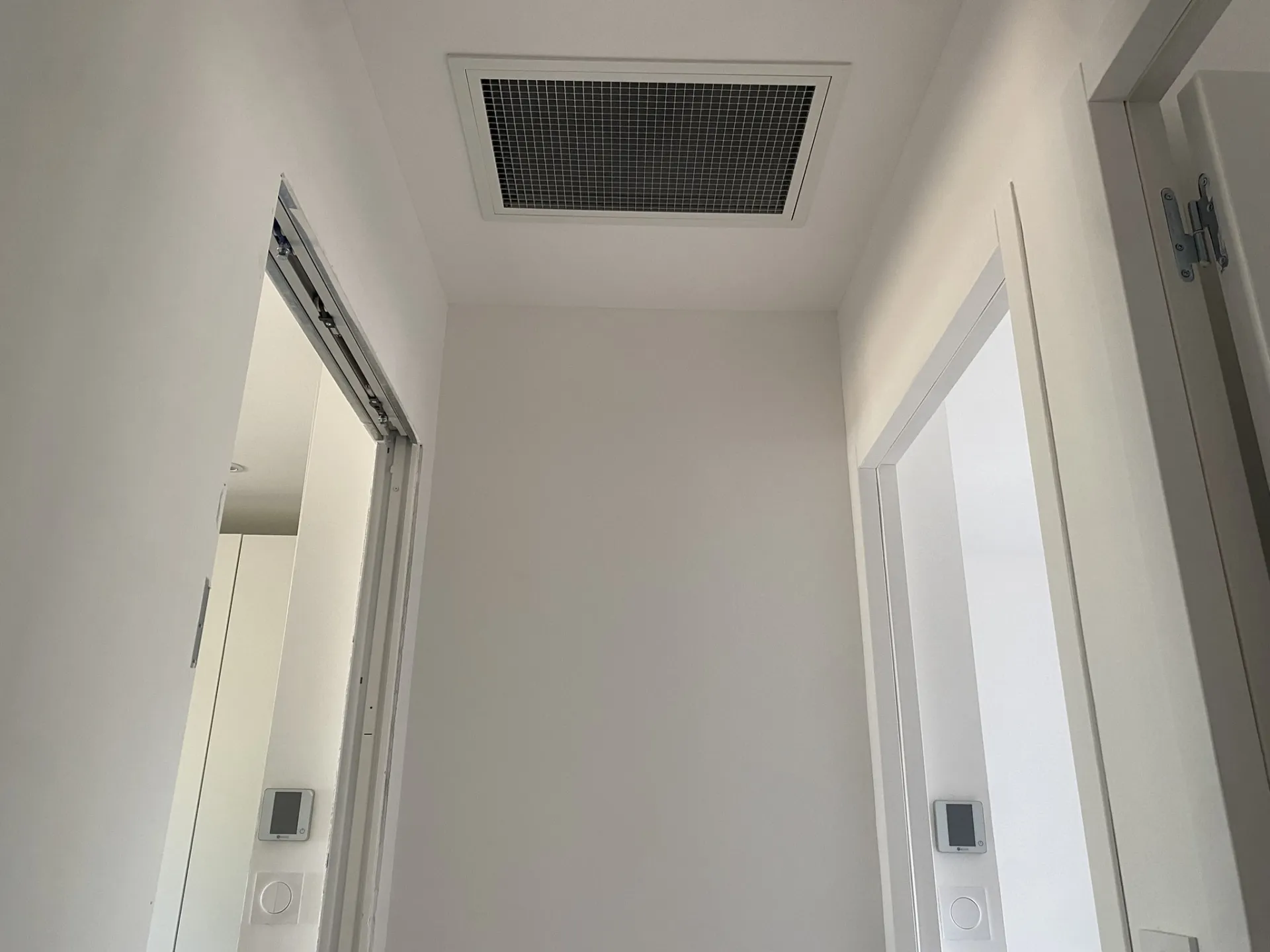 Devis gratuit climatisation réversible gainable Mitsubishi par installateur certifié RGE à Colomiers 31770 proche de Toulouse