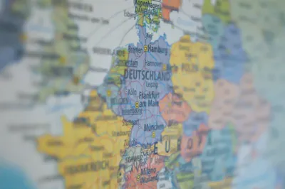 Commissionnaire de transport à Lyon pour envoyer du vin en Europe