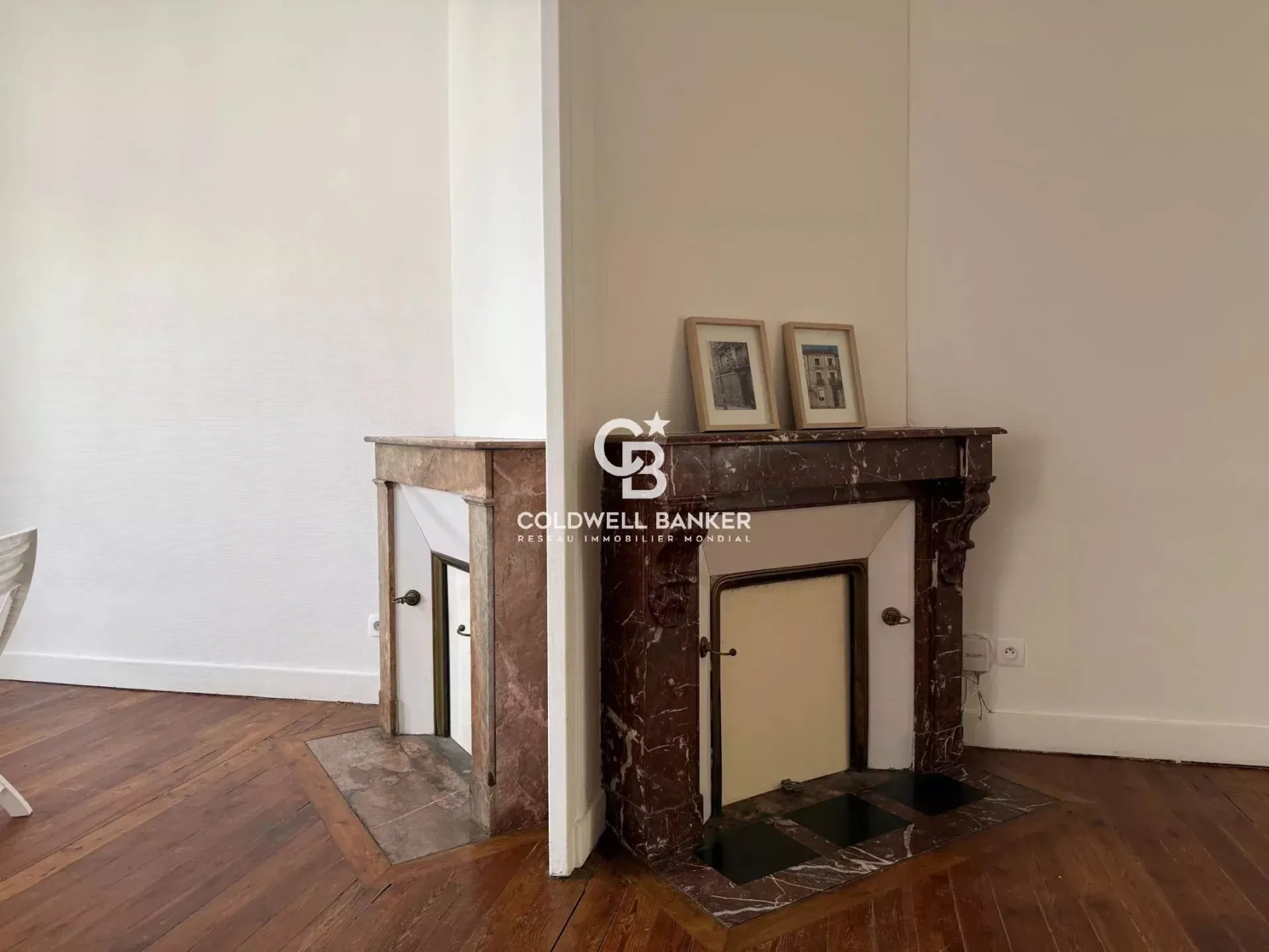 acheter un immeuble au Mans constitue une opportunité idéale pour un projet patrimonial ou un investissement immobilier à forte rentabilité locative