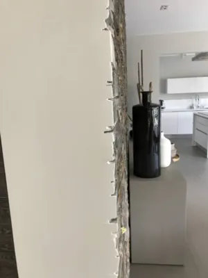 Artisan peintre décorateur d'intérieur aux Issambres Var 83