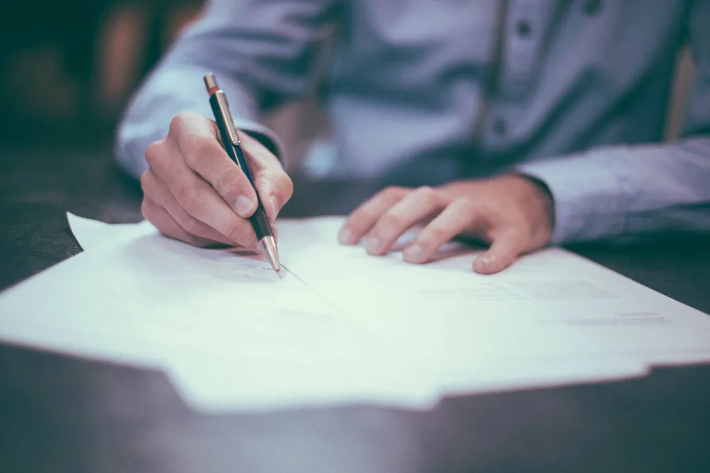 Meilleure formation de maquillage permanent à Lyon