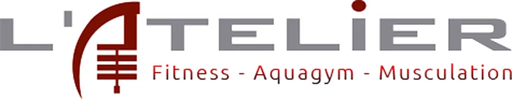 salle de sport Aubagne/ Marseille L'atelier