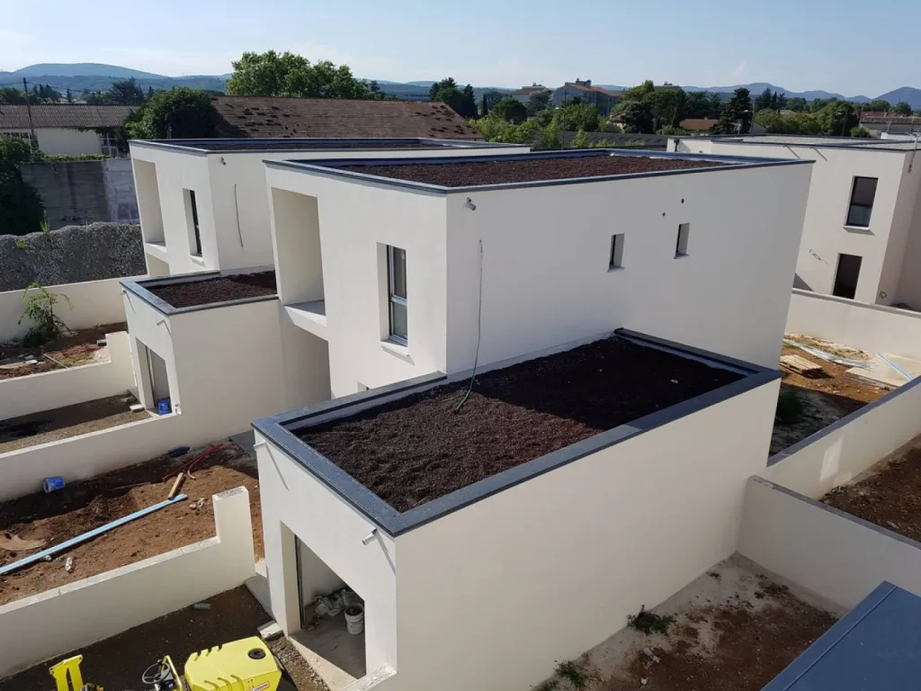 couvertine gard couvertine gard