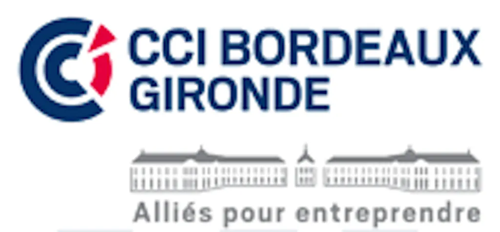 Réussir la création d son entreprise en Gironde