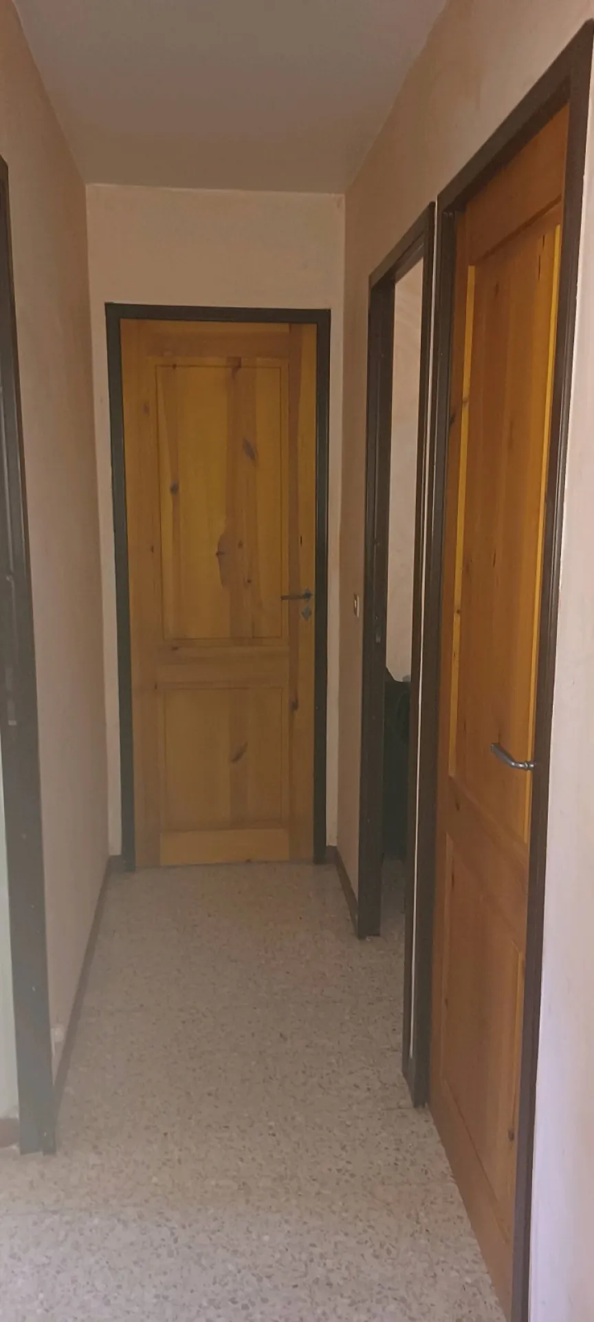 Fabricant de porte intérieur à AIx en Provence