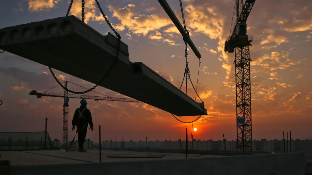 Technique courante et police d'assurance
