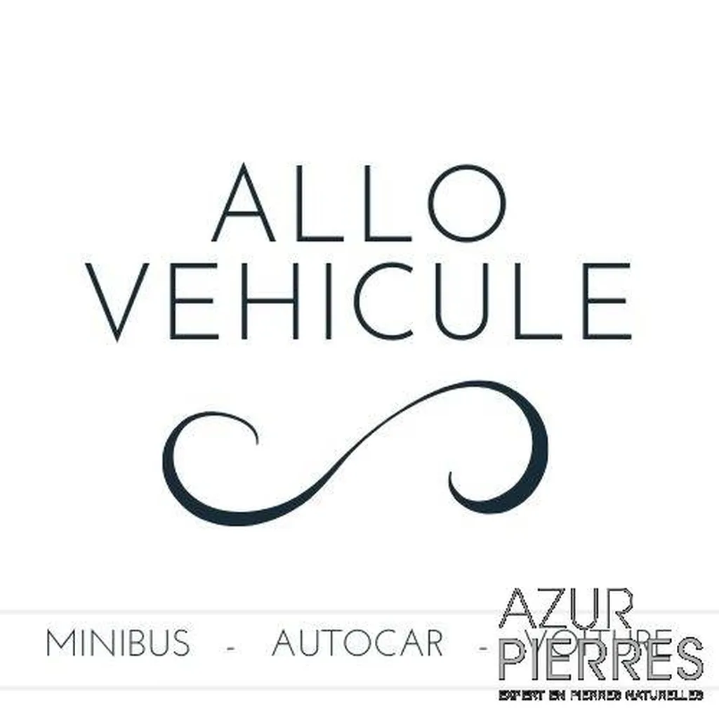 allo véhicule
