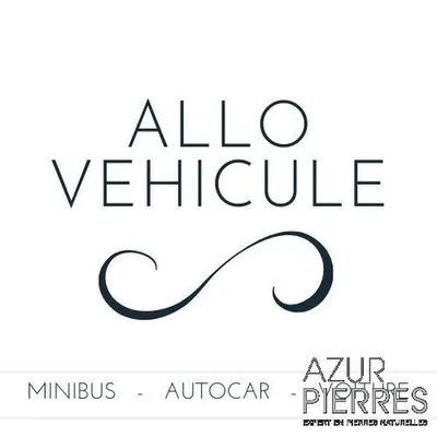 allo véhicule